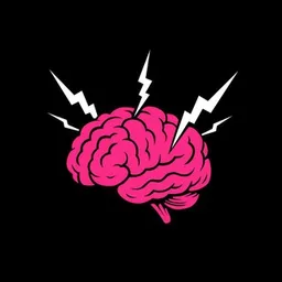 BRAIN