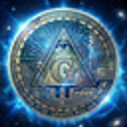 Goyimcoin