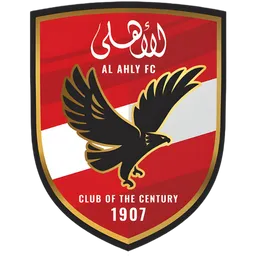 ALAHLY