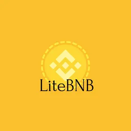 LITE