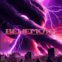 $BEHEMOTH 