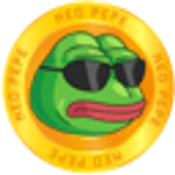NEOP