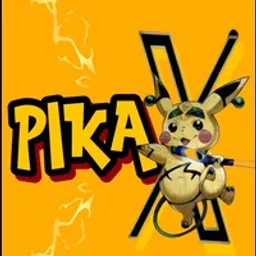 PIKAX