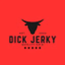 DJERK