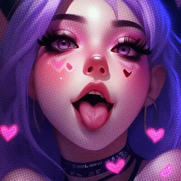 GOODGIRL