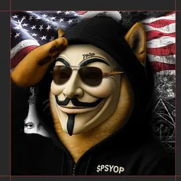 PSYOP