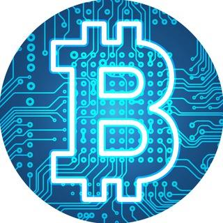 MetaBTC