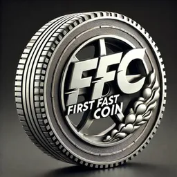 FFC