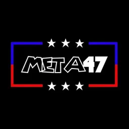 META47