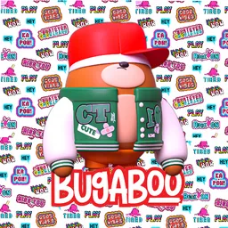 BUGABOO