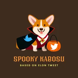 SPOOKYKABOSU