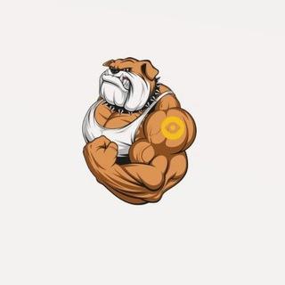 BB
