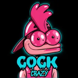 CrazyCock
