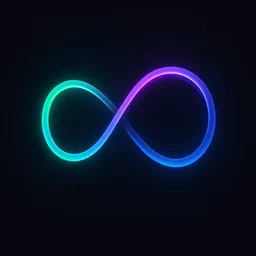 LAB