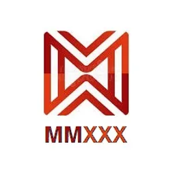 MMXXX