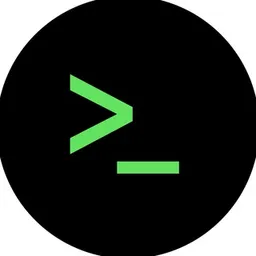 CMD