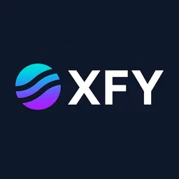 XFY