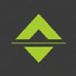 AXIVON