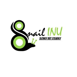 SNAIL