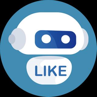 LIKE