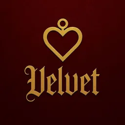VELV