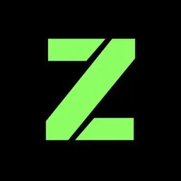ZMEN