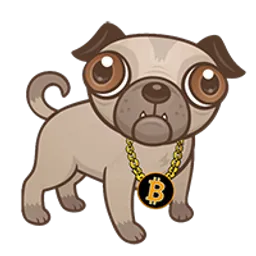 Puggle