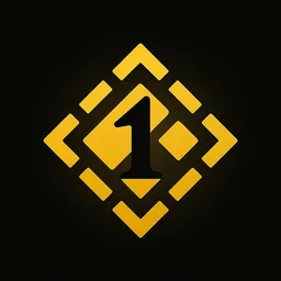 ONE