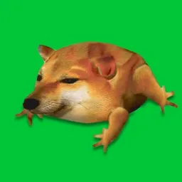 DROG