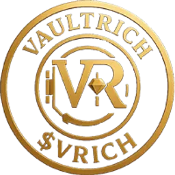 VRICH