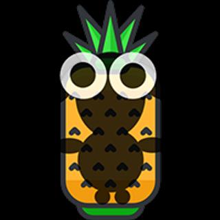 PINE