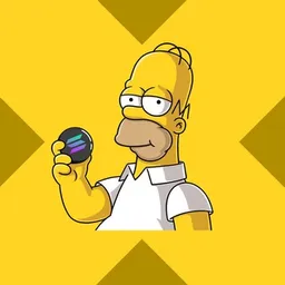 SIMPSONx