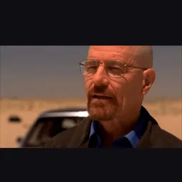 SMN