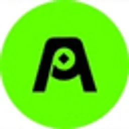 APD