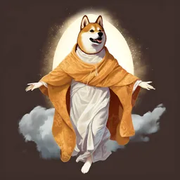 JSUS