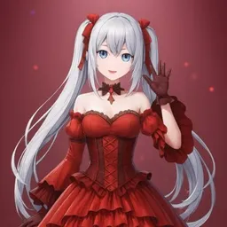 MOONAI