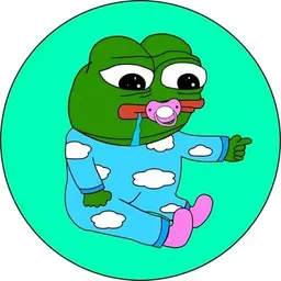 babypepe