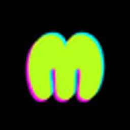 malacacoin