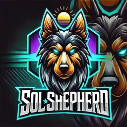 SOLSH