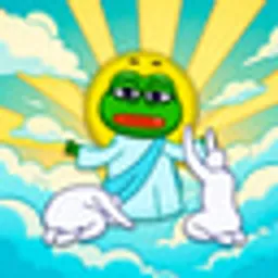 MrGreen