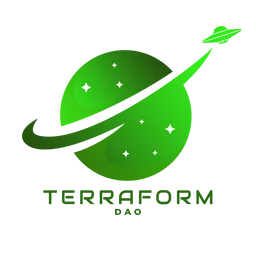 TERRAFORM