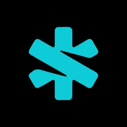 $SONIX