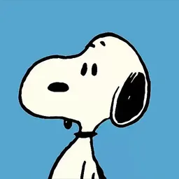Snoopy