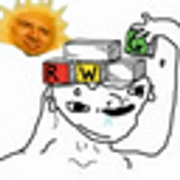 RWG