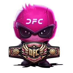 DFC