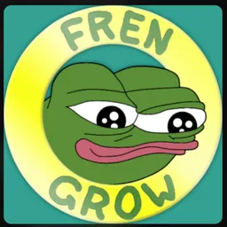 FrenGrow