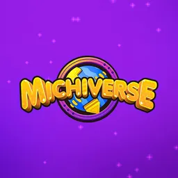 MICHI