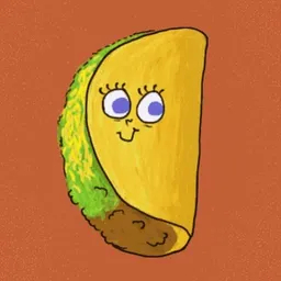 TACO