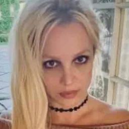So
