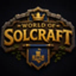 WOS